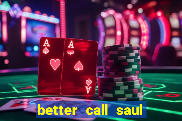 better call saul torrent download